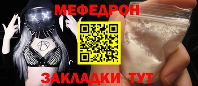 марки lsd Баксан