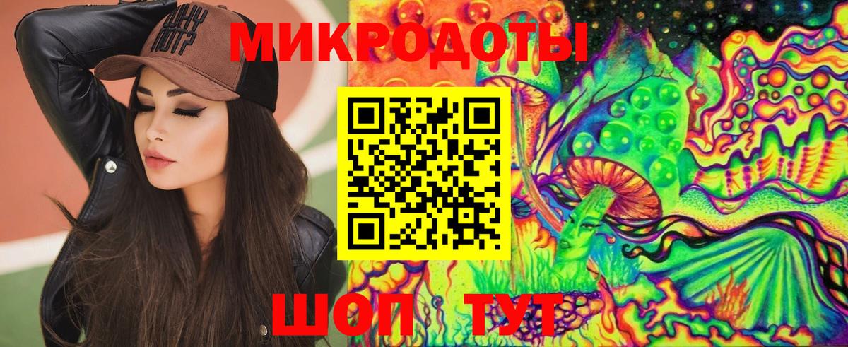 Метадон Алейск